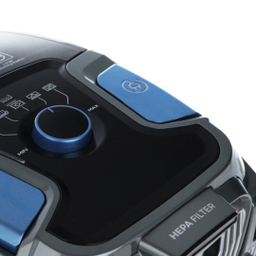جاروبرقی نانیوا مدل NVC-9820