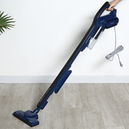 جارو برقی عصایی درما مدل DX810