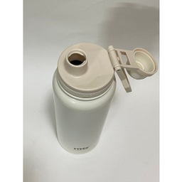 فلاسک تایسو مدل پاستیلی گنجایش 1050 میلی لیتر