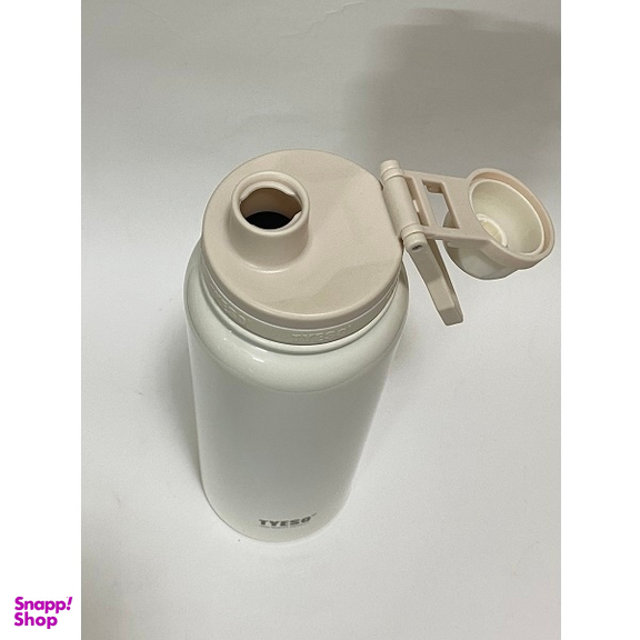 فلاسک تایسو مدل پاستیلی گنجایش 1050 میلی لیتر