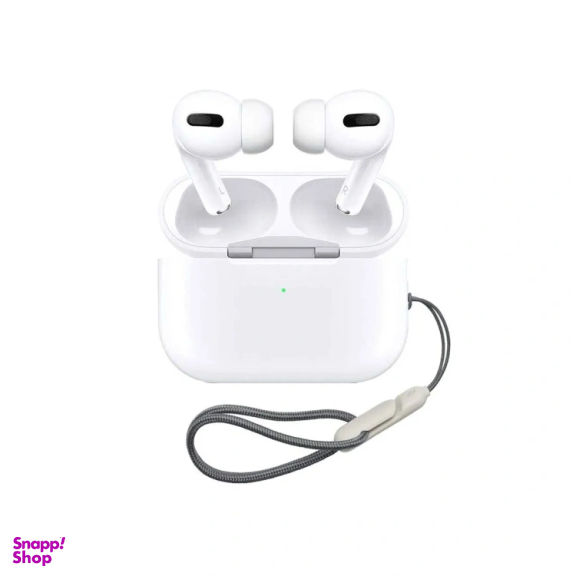 ایرفون بلوتوثی ایکس او مدل EV51
