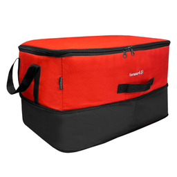 ساک پیک نیک فوروارد کد FCLT4425