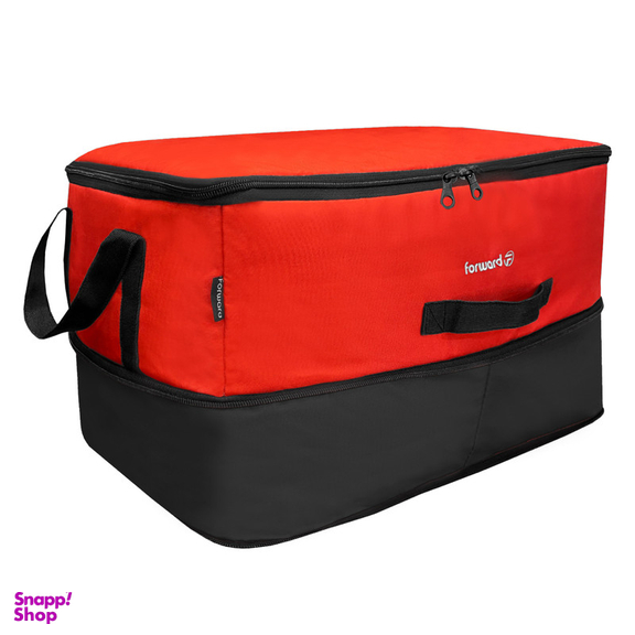 ساک پیک نیک فوروارد کد FCLT4425