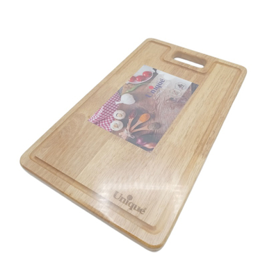 تخته گوشت یونیک مدل UN-3994 C