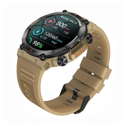 ساعت هوشمند مدل K56 Pro Ultra