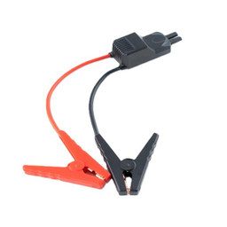 پمپ باد خودرو مدل GF01