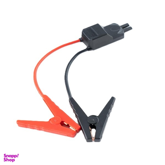 پمپ باد خودرو مدل GF01