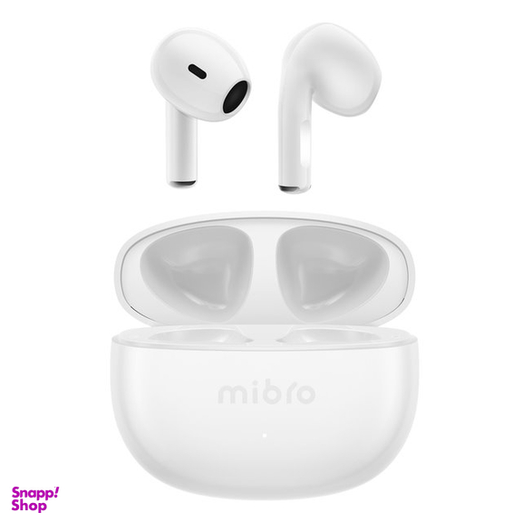 هندزفری بی سیم میبرو مدل Xiaomi Mibro Earbuds 4