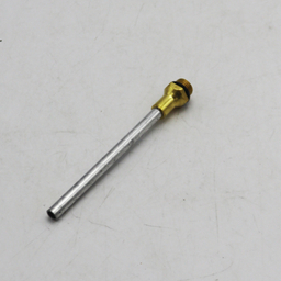 تفنگی باد تاپکس مدل YPGR-DG-10 مجموعه 2 عددی