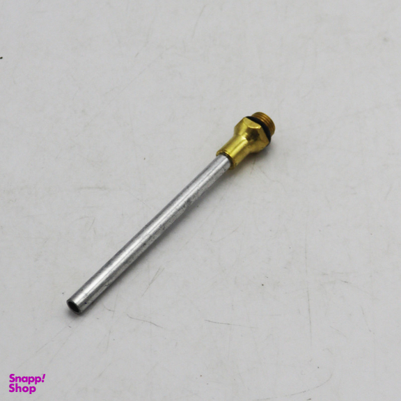 تفنگی باد تاپکس مدل YPGR-DG-10 مجموعه 2 عددی