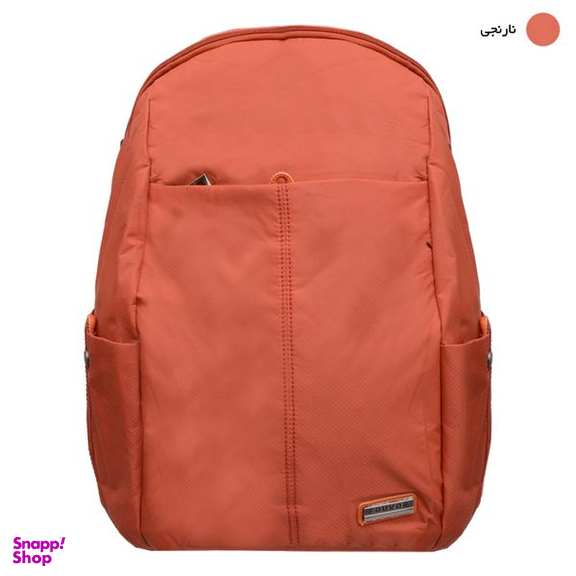 کوله پشتی فوور مدل F 296102