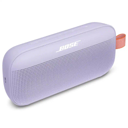 اسپیکر بلوتوثی قابل حمل بوز مدل SoundLink Flex