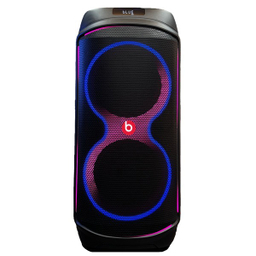 اسپیکر شارژی قابل حمل کد beatsea - b5