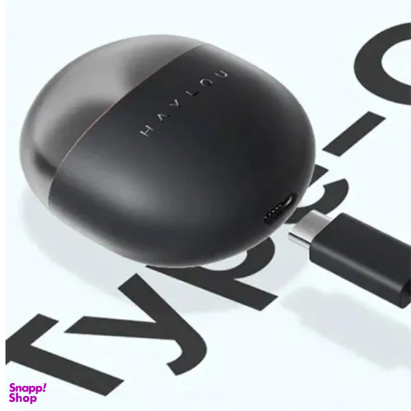 هدفون بلوتوثی هایلو مدل X1 Neo