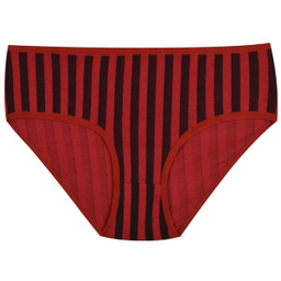 شورت زنانه دکسونری مدل 125011305 بسته دو عددی