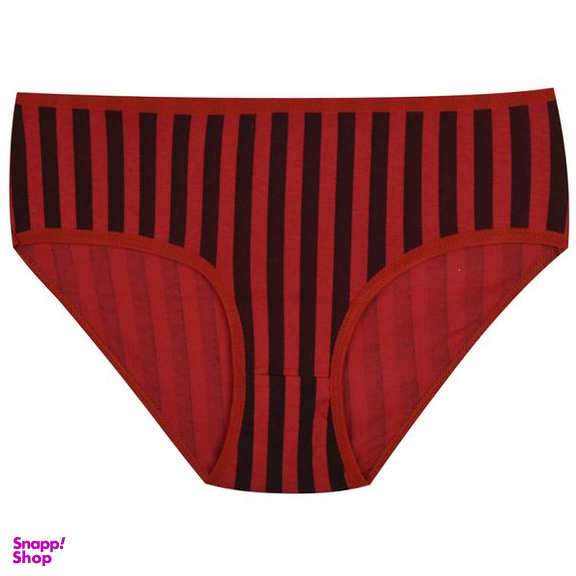 شورت زنانه دکسونری مدل 125011305 بسته دو عددی