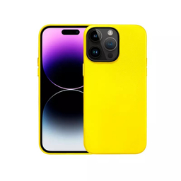 کاور کی -زد دو مدل Noble Collection مناسب برای گوشی موبایل اپل iPhone 13 / 14