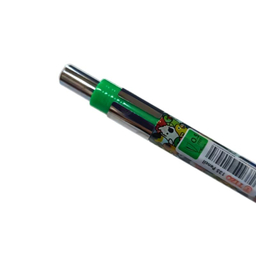 اتود تیزو طرح طوطی مدل H135 کد 7002