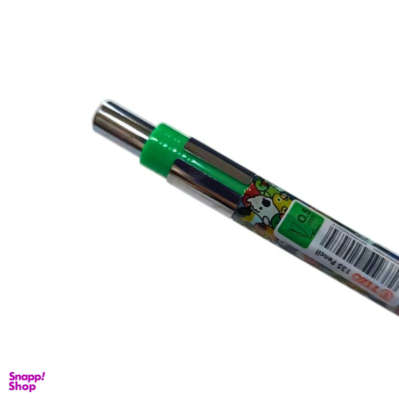 اتود تیزو طرح طوطی مدل H135 کد 7002