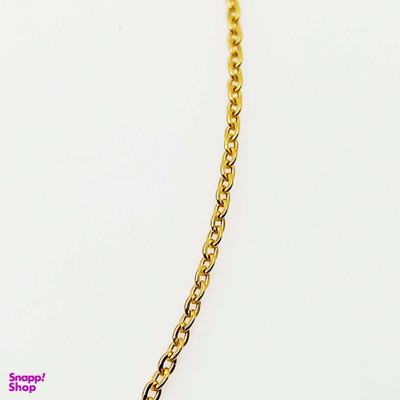 زنجیر زنانه مدل 291NZZ