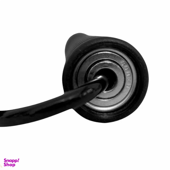 طناب ورزشی بدنسازی گلدن استار مدل 7-730 BRS