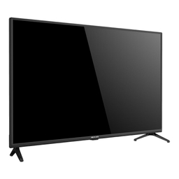 تلویزیون ال ای دی نکسار مدل NTV-H40A212N سایز 40 اینچ