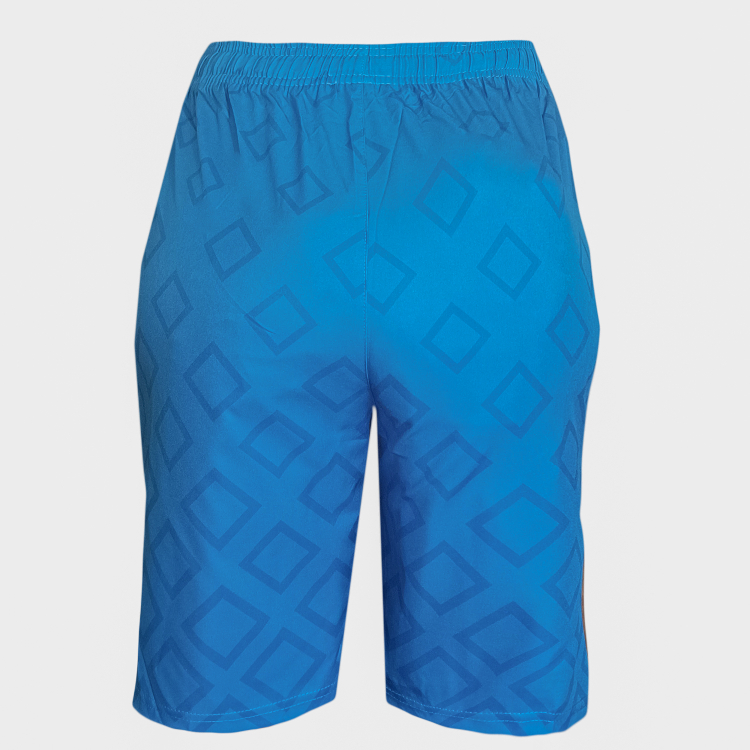 مایو مردانه اسپورتکس مدل A-20012