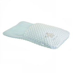 سرویس خواب سه تکه کودک رزبرن مدل مسافرتی ENDLESS LOVE -BOY