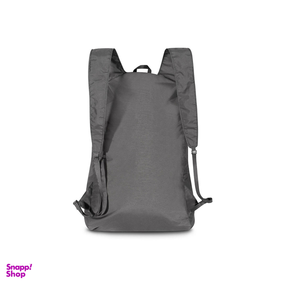 کوله لایت پک صخره کد 105