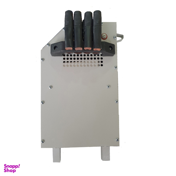 شارژر شش باتری مدل Asl9000