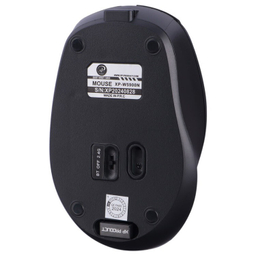 ماوس و کیبورد بی سیم ایکس پی-پروداکت مدل XP-W5900