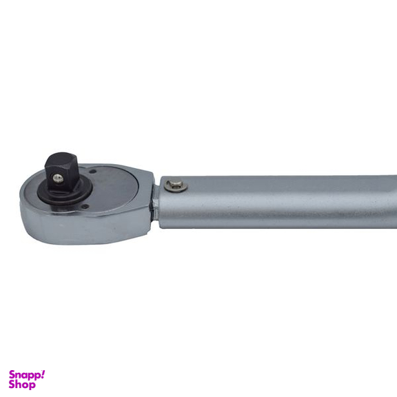 آچار ترکمتر یونیور مدل 264-50350 سایز 1/2 اینچ