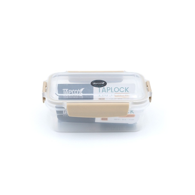 ظرف نگهدارنده تاپکو مدل تاپلاک کد 405 سری MAX