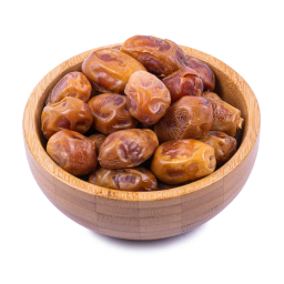 خرما زاهدی بارجیل