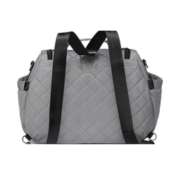 ساک لوازم کودک و نوزاد کد 001