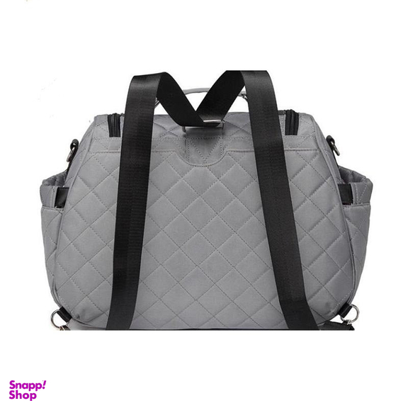 ساک لوازم کودک و نوزاد کد 001