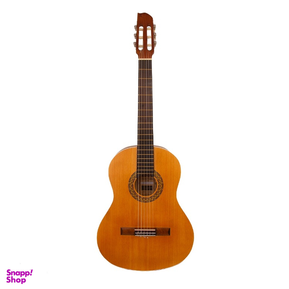 گیتار آدور مدل A20