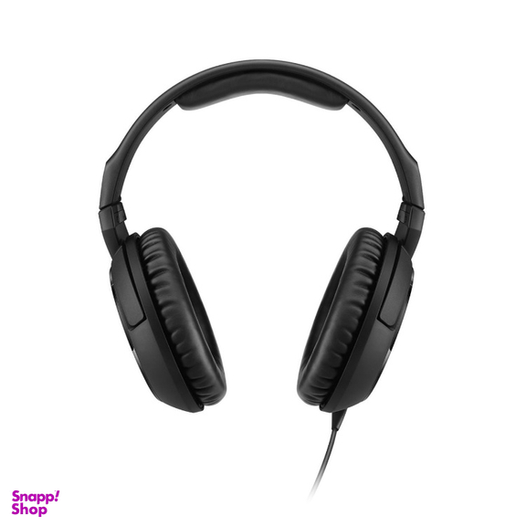هدفون مانیتورینگ سنهایزر مدل HD 200 PRO