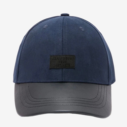 کلاه کپ ال سی وایکیکی مدل torkk2212