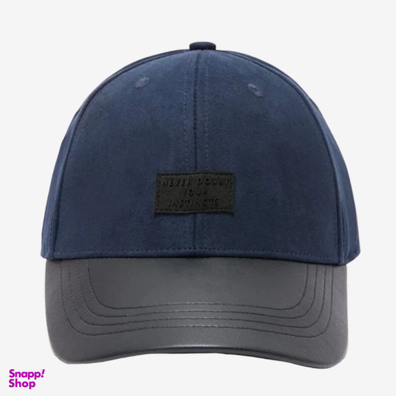 کلاه کپ ال سی وایکیکی مدل torkk2212