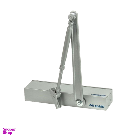 جک آرام بند کابینت کد D89