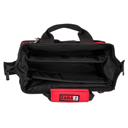 کیف ابزار زارا مدل TB-106