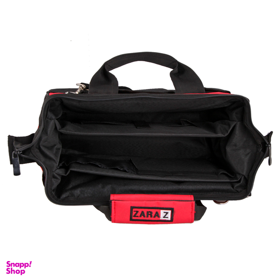 کیف ابزار زارا مدل TB-106