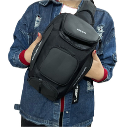 کراس بادی مدل BG230کد9899