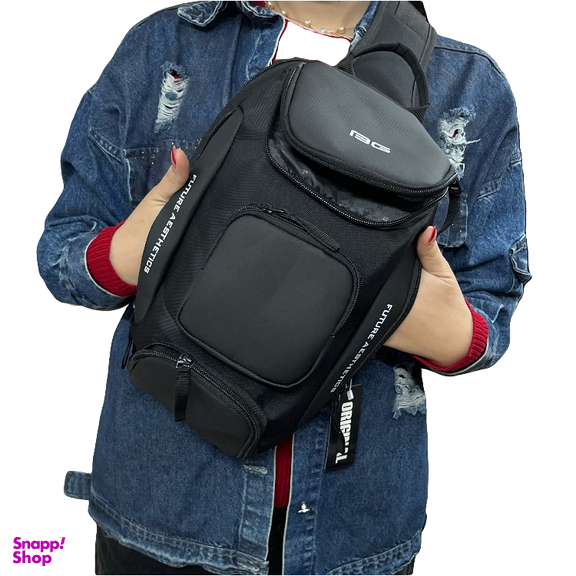 کراس بادی مدل BG230کد9899