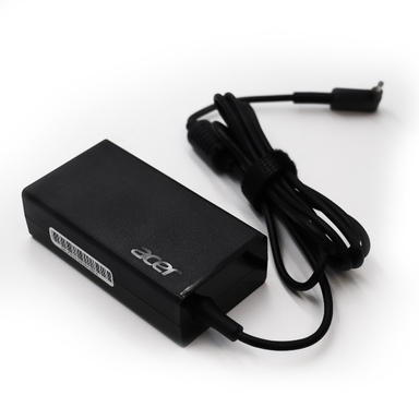 شارژر لپ تاپ 19 ولت 3.42 آمپر ایسر کد A11-065NA