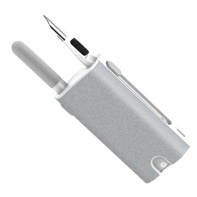 کیت تمیز کننده مدل Q6