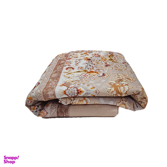 روفرشی کشدارد کد 025
