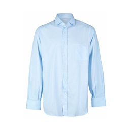 پیراهن مردانه آیکت مدل آکسفورد کد 1114