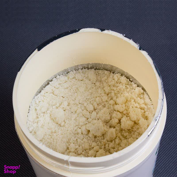پودر شیر بادام با طعم کلاسیک استریج وزن 300 گرم